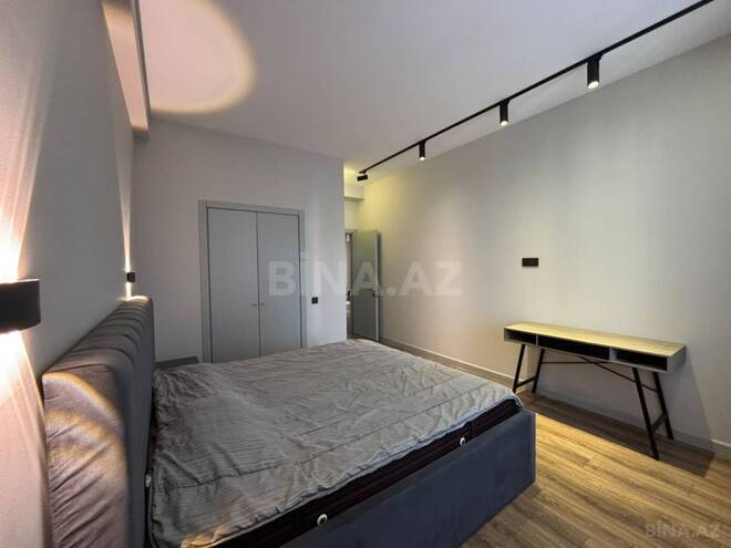 Сдаётся 4-комн. новостройка 150 м², пос. Аг шехер, photo 14 from 29