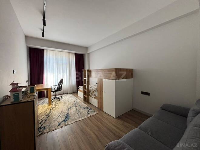 Сдаётся 4-комн. новостройка 150 м², пос. Аг шехер, photo 19 from 29