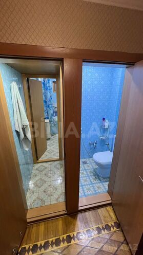 Сдаётся 3-комн. вторичка 100 м², Наримановский  р., photo 20 from 21