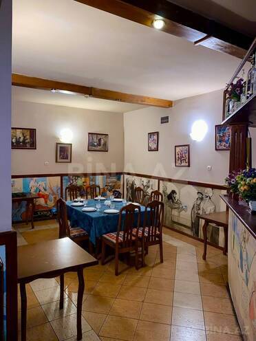 Сдается  объект 600 м², м. 28 мая, photo 4 from 14