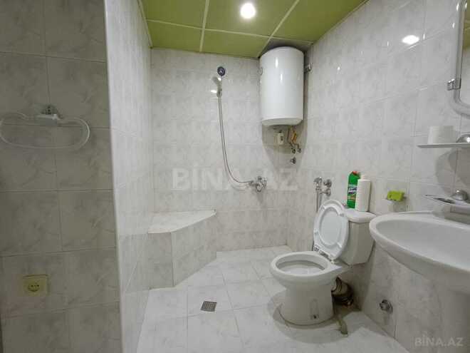 Сдаётся 2-комн. вторичка 50 м², м. Ичеришехер, photo 7 from 8