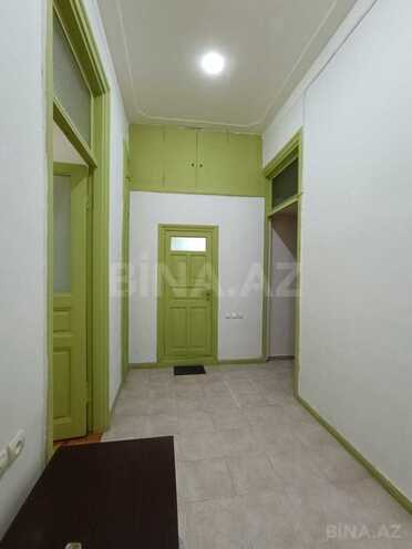 Сдаётся 2-комн. вторичка 50 м², м. Ичеришехер, photo 3 from 8