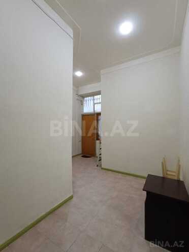 Сдаётся 2-комн. вторичка 50 м², м. Ичеришехер, photo 6 from 8