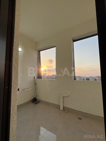 Satılır 3 otaqlı yeni tikili 73 m², photo 11 from 16