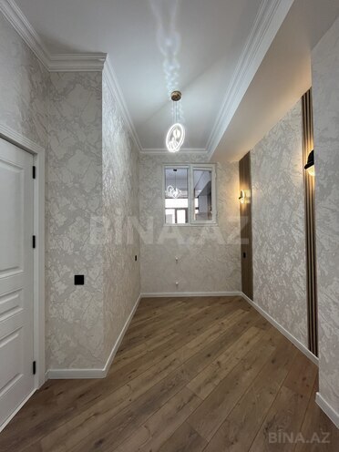 Satılır 3 otaqlı yeni tikili 73 m², photo 6 from 16