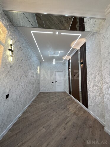Satılır 3 otaqlı yeni tikili 73 m², photo 1 from 16