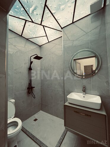 Satılır 3 otaqlı yeni tikili 73 m², photo 13 from 16