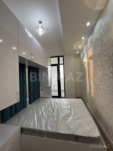 Satılır 3 otaqlı yeni tikili 73 m², photo 9 from 16