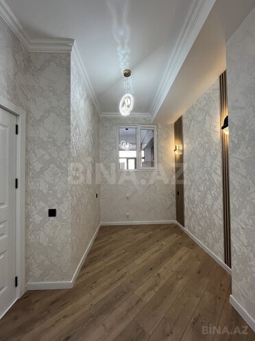 Satılır 3 otaqlı yeni tikili 73 m², photo 7 from 16