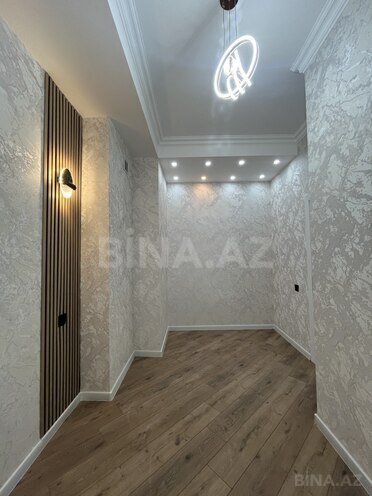 Satılır 3 otaqlı yeni tikili 73 m², photo 8 from 16