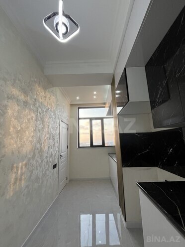 Satılır 3 otaqlı yeni tikili 73 m², photo 4 from 16