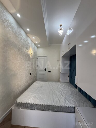 Satılır 3 otaqlı yeni tikili 73 m², photo 10 from 16