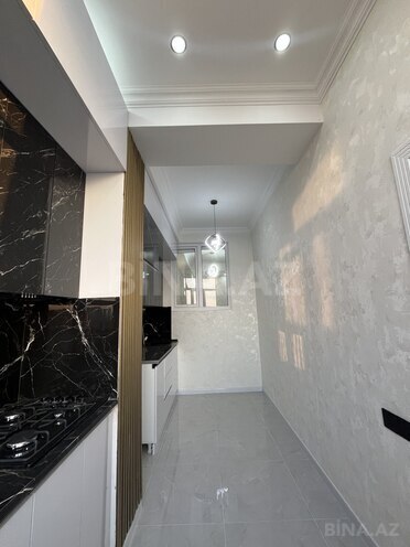 Satılır 3 otaqlı yeni tikili 73 m², photo 5 from 16