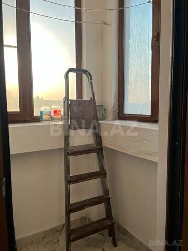 Satılır 3 otaqlı yeni tikili 75 m², İnşaatçılar m., photo 6 from 21