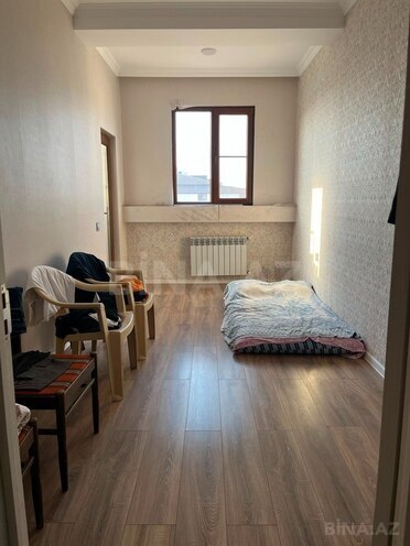 Satılır 3 otaqlı yeni tikili 75 m², İnşaatçılar m., photo 4 from 21