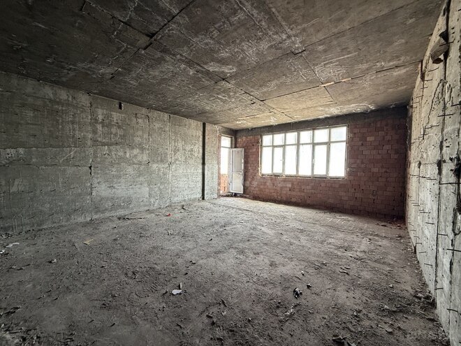 Satılır 3 otaqlı yeni tikili 240 m², Nəriman Nərimanov m., photo 10 from 11