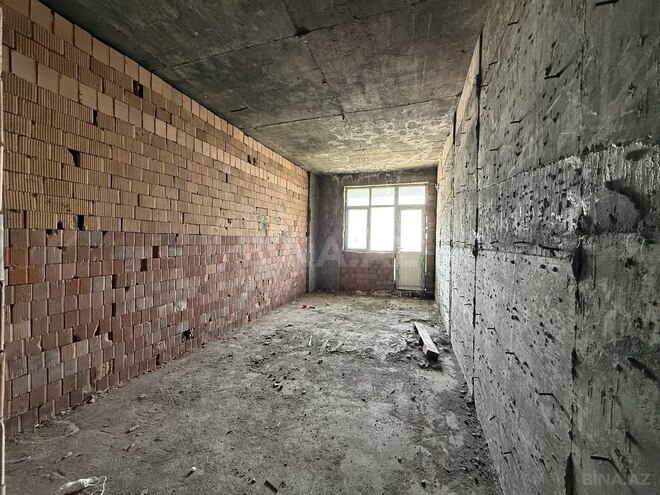 Satılır 3 otaqlı yeni tikili 240 m², Nəriman Nərimanov m., photo 9 from 11