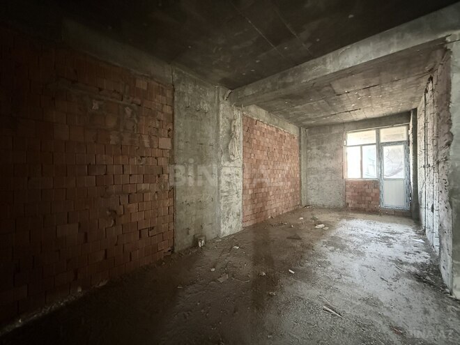 Satılır 3 otaqlı yeni tikili 240 m², Nəriman Nərimanov m., photo 5 from 11