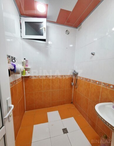 Продаётся 2-комн. вторичка 60 м², м. Мемар Аджеми, photo 8 from 12