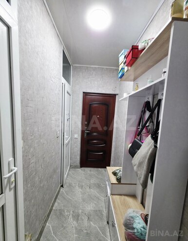 Продаётся 2-комн. вторичка 60 м², м. Мемар Аджеми, photo 10 from 12