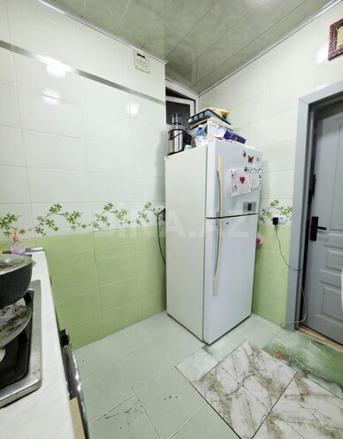 Продаётся 2-комн. вторичка 60 м², м. Мемар Аджеми, photo 6 from 12