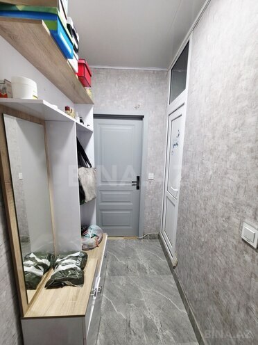 Продаётся 2-комн. вторичка 60 м², м. Мемар Аджеми, photo 11 from 12