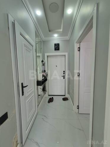 Продаётся 2-комн. новостройка 54 м², Наримановский  р., photo 10 from 14