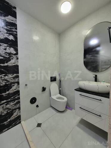 Продаётся 2-комн. новостройка 54 м², Наримановский  р., photo 13 from 14