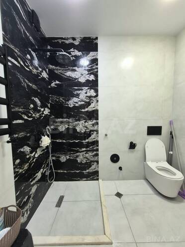Продаётся 2-комн. новостройка 54 м², Наримановский  р., photo 12 from 14