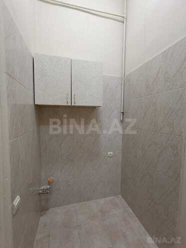 Сдаётся 2-комн. вторичка 57 м², м. Сахил, photo 7 from 8
