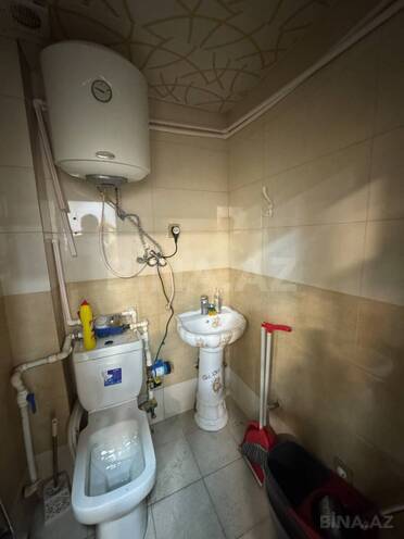Сдаётся  объект 30 м², м. Иншаатчылар, photo 3 from 6