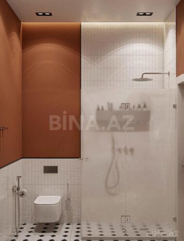 Продаётся 1-комн. новостройка 57.5 м², пос. Нардаран, photo 5 from 8