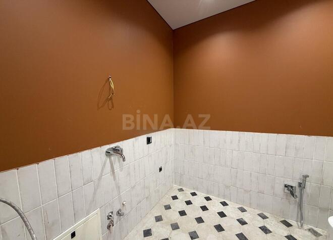 Продаётся 1-комн. новостройка 57.5 м², пос. Нардаран, photo 6 from 8