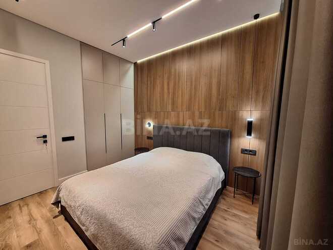Продаётся 2-комн. новостройка 68 м², м. Шах Исмаил Хатаи, photo 10 from 15