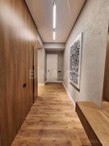 Продаётся 2-комн. новостройка 68 м², м. Шах Исмаил Хатаи, photo 7 from 15