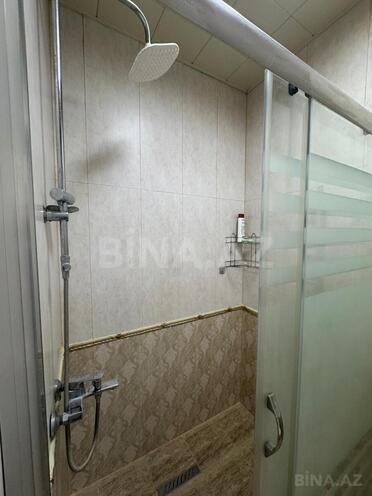 Satılır 2 otaqlı yeni tikili 55 m², Yasamal r., photo 16 from 19