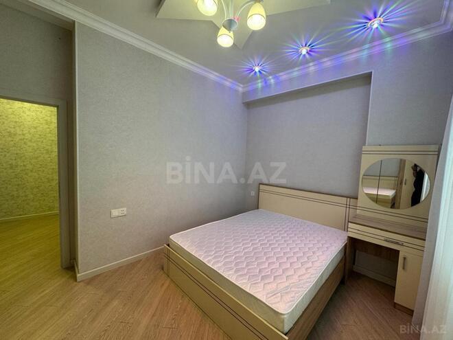 Satılır 2 otaqlı yeni tikili 55 m², Yasamal r., photo 11 from 19