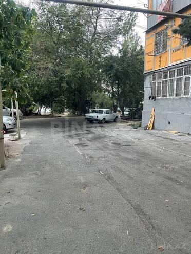 Satılır 3 otaqlı köhnə tikili 100 m², Neftçilər m., photo 1 from 16