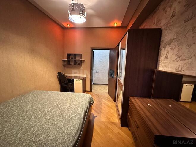 Продаётся 5-комн. вторичка 120 м², м. Ахмедлы, photo 5 from 17