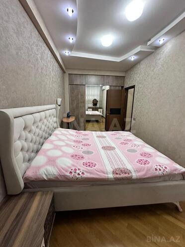 Продаётся 5-комн. вторичка 120 м², м. Ахмедлы, photo 7 from 17
