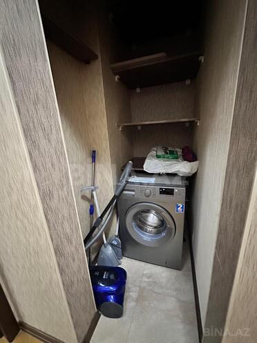 Продаётся 5-комн. вторичка 120 м², м. Ахмедлы, photo 10 from 17