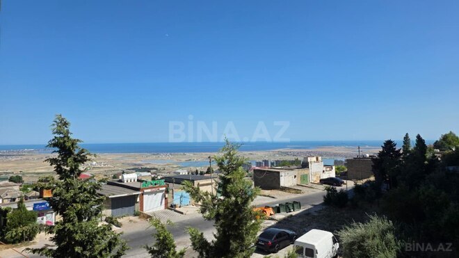 Продаётся 2-комн. новостройка 70 м², пос. Ени Гюнешли, photo 13 from 14