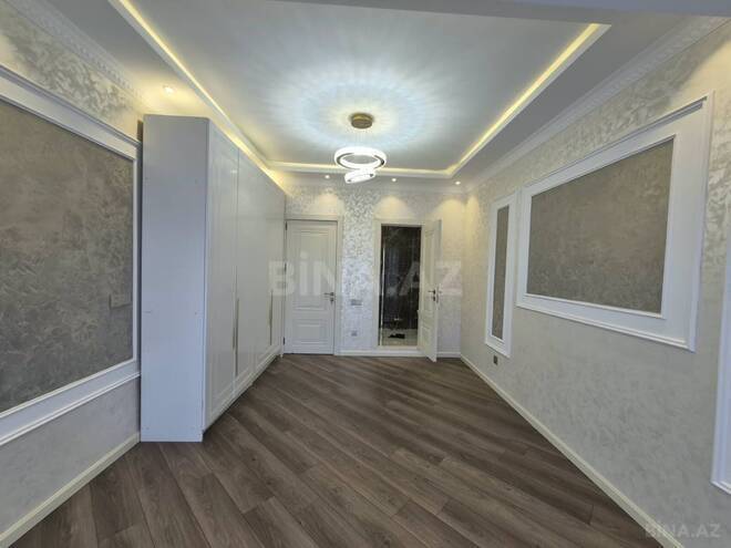 Продаётся 4-комн. новостройка 126 м², м. Шах Исмаил Хатаи, photo 11 from 20