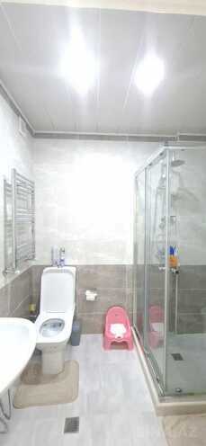 Продаётся 2-комн. новостройка 63 м², photo 14 from 16