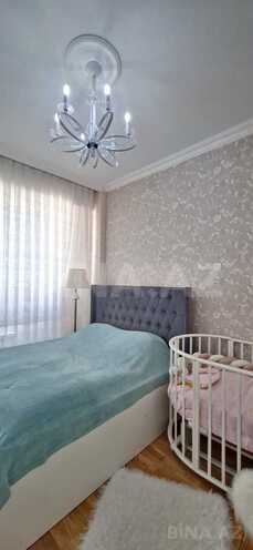 Продаётся 2-комн. новостройка 63 м², photo 5 from 16