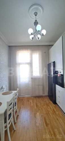 Продаётся 2-комн. новостройка 63 м², photo 9 from 16