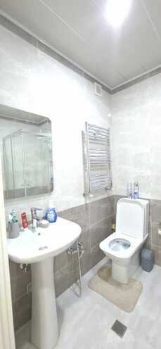 Продаётся 2-комн. новостройка 63 м², photo 15 from 16