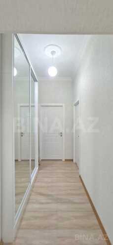 Продаётся 2-комн. новостройка 63 м², photo 11 from 16