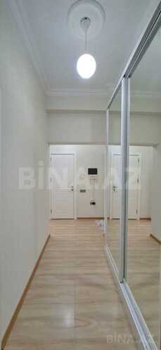 Продаётся 2-комн. новостройка 63 м², photo 12 from 16