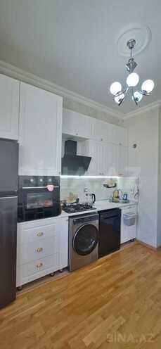 Продаётся 2-комн. новостройка 63 м², photo 8 from 16